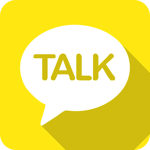 KakaoTalk